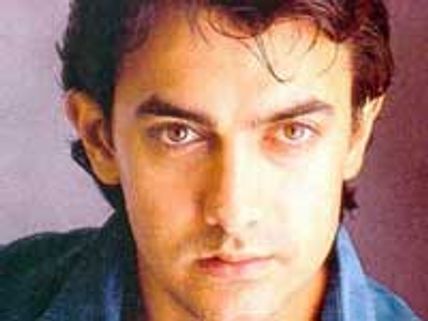 V Shantaram, Raj Kapoor Awards on May 30