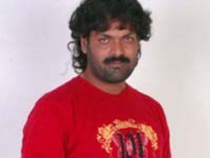 Indra launches film under Friends Film Academy