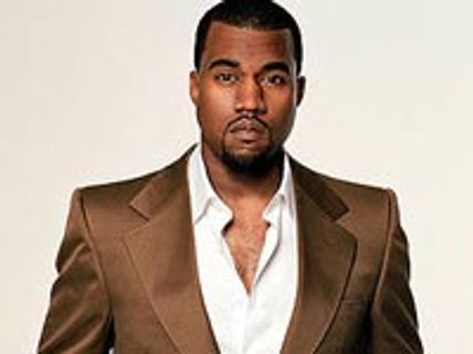 Kanye  denies having intimate tryst with Madonna