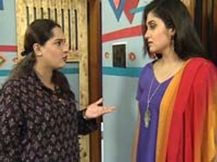 Serial Naaku Thanthi - Episode 1349