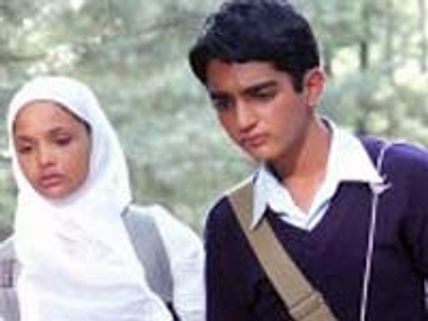 Sikandar Music Review