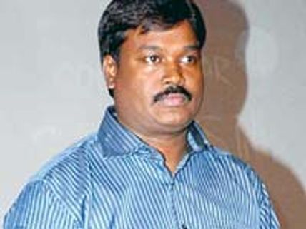 Dayal to bring HDK, Yeddi on screen