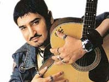 The singer whom Lata Mangeshkar praised