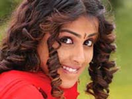 Ken Ghosh going gaga over Genelia
