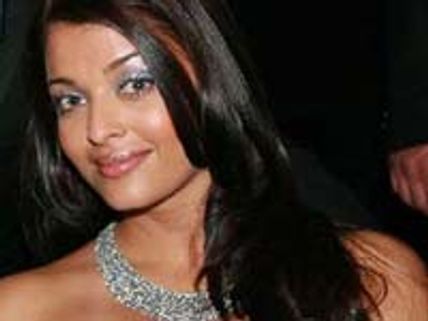 Did Ash play a wicked game with Sonam?