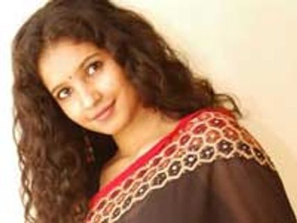 Shubha Poonja talks about Taakath