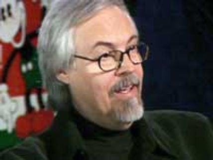 Mickey Mouse's voice Wayne Allwine dies at 62