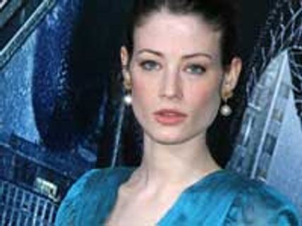 Lucy Gordon found death in her flat