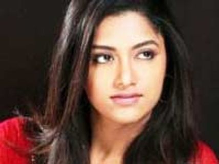 Mamta roped in to play Ajith's heroine