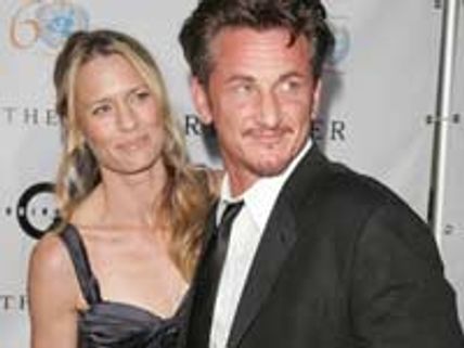 Sean Penn withdraws divorce petition
