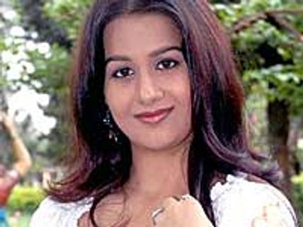 Harish Raj Kalakar set to release this week