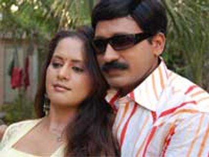 Arjunudu completes first schedule