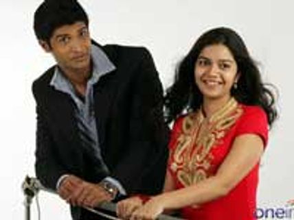 Kalavaramaye Madilo enters DTS mixing 