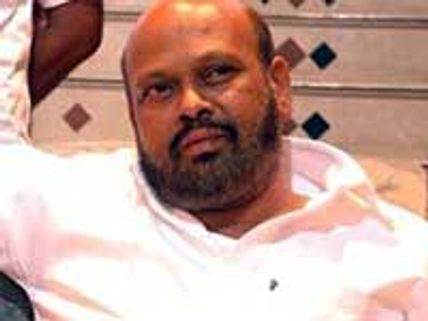 Mogudu Kavali releasing on May 29 