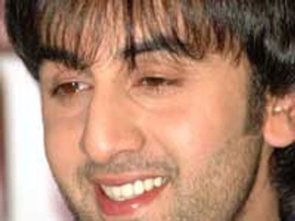 Ranbir joins the double role club
