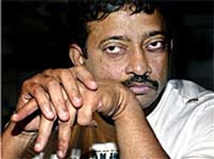 Ramu sends 500 Jana Gana Mana CDs to MPs