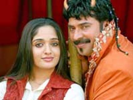 Pattanathil Bhootham to grace theatres on June 25