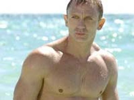 Daniel Craig and Hugh Jackman to hit Broadway together