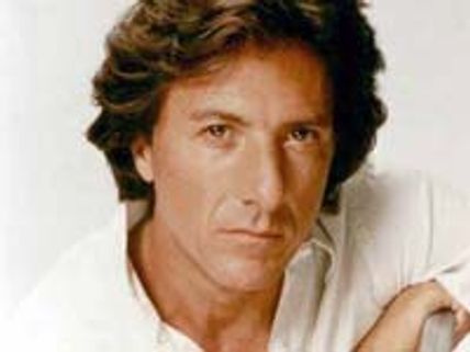 Dustin Hoffman to star in Barney's Version