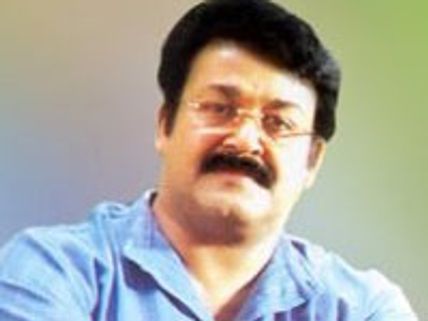 No heroine for our superstar Mohanlal