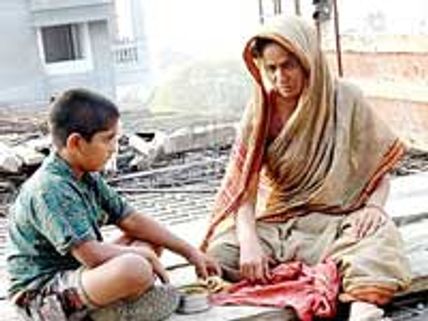 Mithun releases Zor Laga Ke Haiya's music