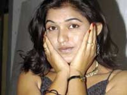 Original to strike the screens in June