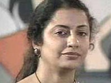 Suhasini to become director in Kannada film