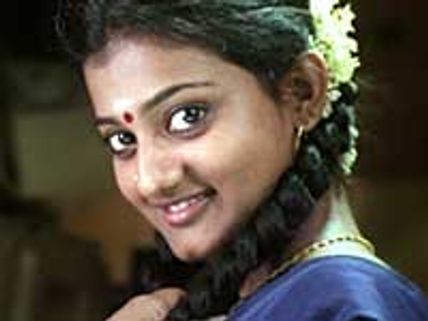 Vilaapangalkkapuram to hit the screens on June 12