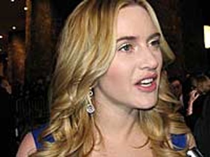 Winslet's hubby doesn't mind her on-screen stripping