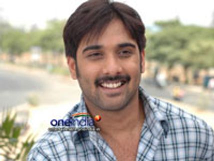 Vimala Raman-Tarun pen a new saga of love 