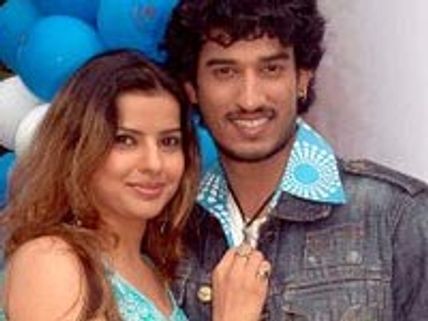 Yuva set to release tomorrow