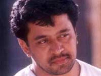 Arjun Sarja to star in Sangolli Rayanna