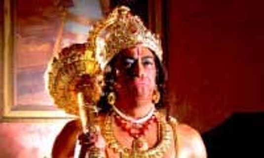 Maruti Mera Dosst Review