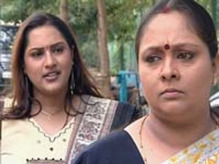 Serial Naaku Thanthi - Episode 1364