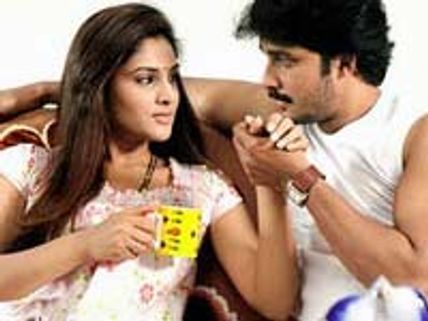 Jothegara delayed for not paying IDBI loan