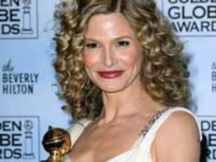 Kyra Sedgewick empathizes with Jennifer Aniston