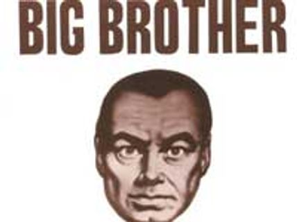 Big Brother lets loose bitching in full swing