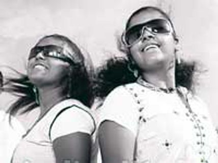 Sivappu Mazhai rejected by the censor board