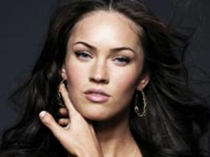 Megan Fox promises action through Transformers