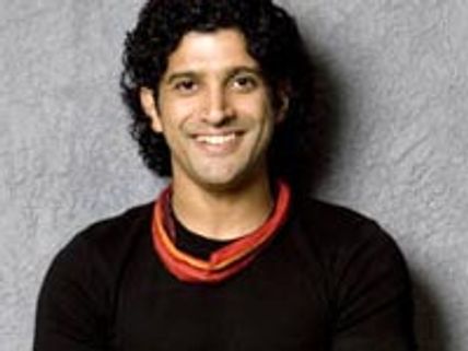 Javed Akhtar won't script Farhan's Don 2 
