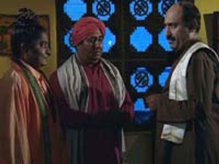 Serial Naaku Thanthi - Episode 1368