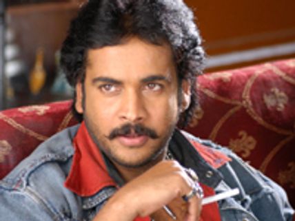 Akasa Ramanna to release on June 19