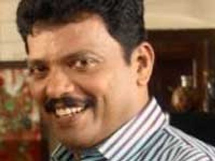 Jagadish to make his debut as director