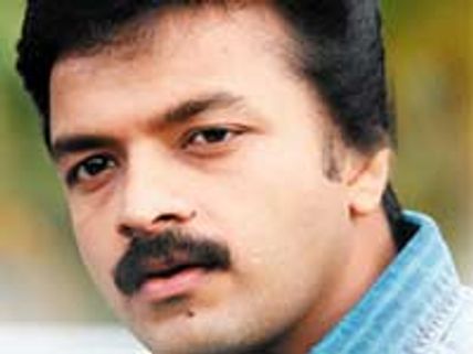 Ivar Vivaahitharaayaal to strike screens today