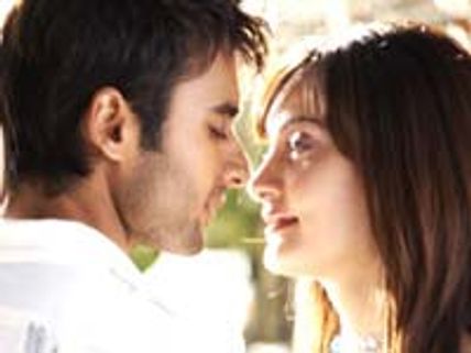 Kal Kissne Dekha releasing in over 500 screens