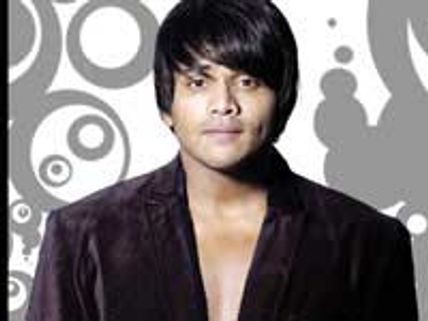 Veeru-Manoj combo hits the floors 