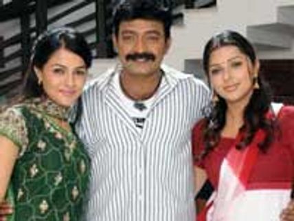 Naa Style Veru  - Review 