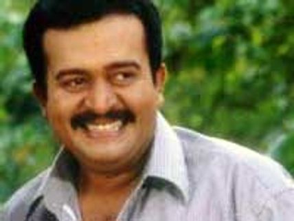 Sai Kumar to divorce his wife for an actress