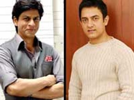 IIFA Awards 2009 without Bollywood big names