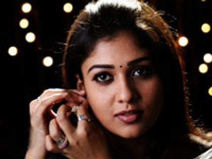 Nayantara's reduction theory